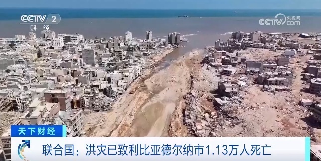 巴黎人官网网站
