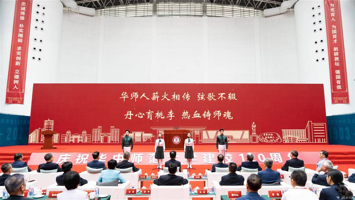 10博网站打不开